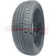 COP. 165/50 R16 77V RP026